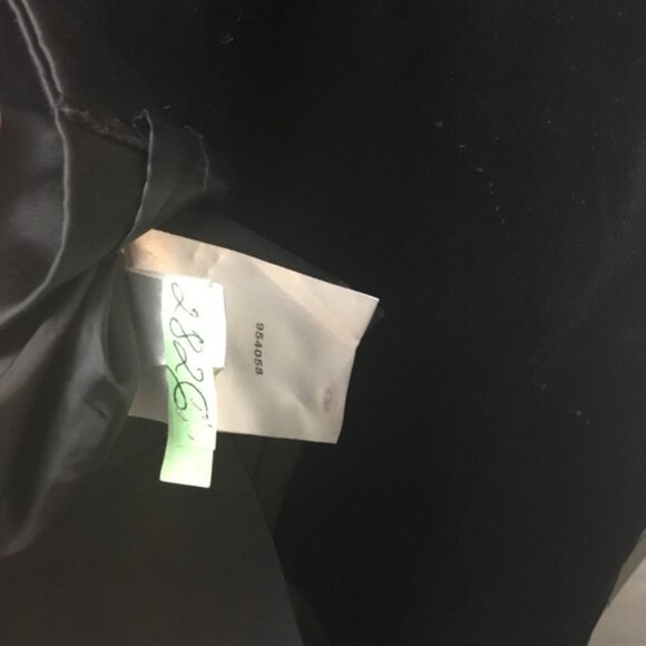 Patrizia Dini Dress - Picture 9 of 14